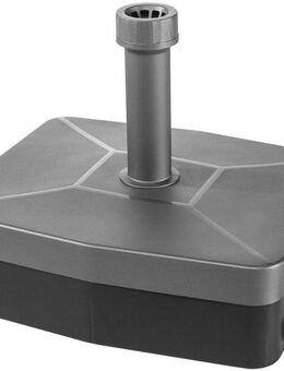 Schneider Schirme Kunststoffschirmständer TOPSELLER!, für Stöcke bis Ø 50 mm, OTTOs Choice