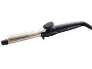 Remington Lockenstab Ci5319, Keramik-Turmalin-Beschichtung
