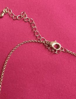 Sehr schönes Modeschmuck Collier - Bremen