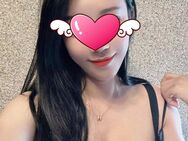 Neu 🔥 LINDA🔥 super Asia-Girl aus Japan 🔥 sinnlich geile Verführung * MEGA Service 🔥 - Husum Zentrum