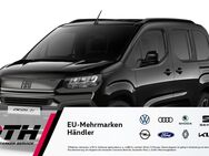 Fiat Doblo, 1.5 MAXI, Jahr 2024 - Achern