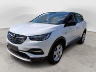 Opel Grandland Elegance Plug-in-Hybrid NAVI+EPH VO... - Stuttgart