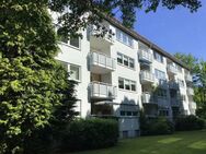 Wunderschöne 3-Zimmer-Wohnung mit Balkon! - Essen