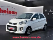 Kia Picanto, 1.0 Dream Team FREISPRECHER, Jahr 2016 - Dortmund Marten