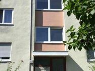 Charmante 2-Raum-Wohnung mit Tageslichtbad und Balkon! - Essen