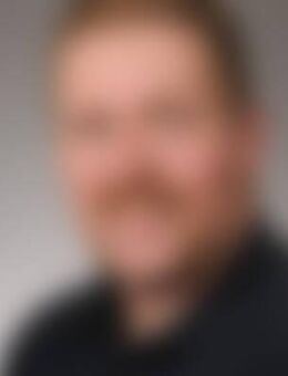 Nor*** - Blomberg (Nordrhein-Westfalen)