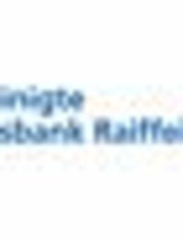 Privatkundenbetreuer (m/w/d) - Filiale Simmern - Altweidelbach