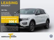 VW T-Roc, 1.0 TSI UNITED LMH, Jahr 2020 - Dorsten