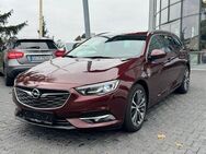 Opel Insignia B Sports Tourer Innovation AHK. Sitzh. - Mainz