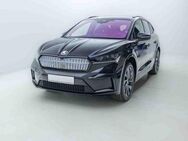 Skoda Enyaq, 85 Sportline h 4xSHZ, Jahr 2022 - Berlin