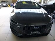 Ford Focus, 2.3 EcoBoost ST X Automatik, Jahr 2023 - Lübbecke