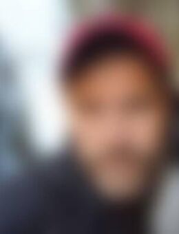 Pet*** - Emmering (Landkreis Fürstenfeldbruck)