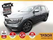 Renault Koleos, TCe 1en 18Z, Jahr 2022 - Kehl