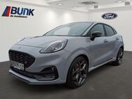 Ford Puma ST 1.5 EcoBoost / Soundsystem / Winterp. - Völklingen