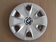 Radkappen Radkappe Radzierblende Radblende Einzelradkappe für BMW E87 (1er) 16 Zoll 1 Stück Sehr guter Zustand in 44793