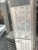 Weishauptbrenner zu verkaufen in 71111