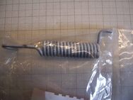 MB858539 Bremsbackenfeder hinten Mitsubishi Pajero Sport/Space Gear/L400 Van/Pajero - Hannover Vahrenwald-List