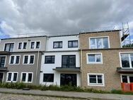 Neubauprojekt im Polarisweg mit Gemeinschaftsraum - Lübeck