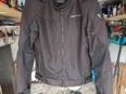 MotorradJacken zu verk. in 58300