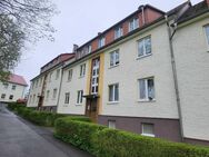3 renovierte Eigentumswohnungen im Paket mit Faktor 9 - Königsee-Rottenbach