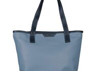 TOM TAILOR Shopper Leora