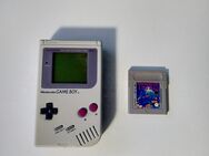 Gameboy Classic + Tetris - Göttingen