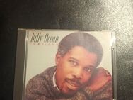 Billy Ocean Emotions (14 tracks) CD - Essen