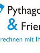 Prüfungsvorbereitungskurse Mathematik in 88212