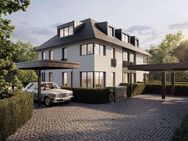 Sommer 2026 im eigenem Zuhause - München