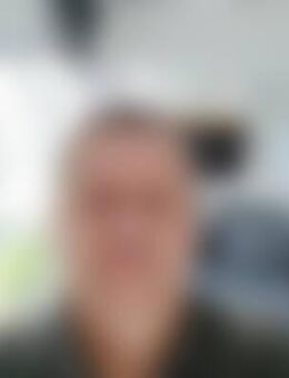 Chi*** - Neuenstadt (Kocher)