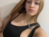 ❤️Raq❤️ 24 Stunden erreichbar VIP❤️ - Hamburg Altstadt