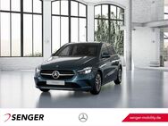 Mercedes B 200, Progressive MBUX, Jahr 2023 - Wietmarschen