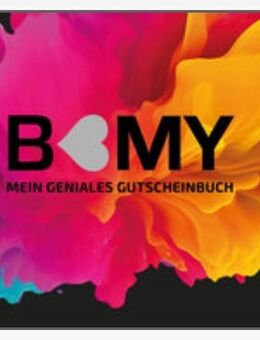 Gemeinsam mal neue Restaurants probieren... - Koblenz