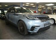 Land Rover Range Rover Velar 2.0 SE R-SDynamic - Panorama - AHK - - Euskirchen