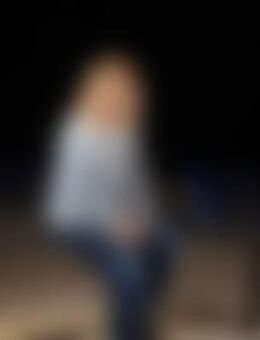 Mon*** - Kempten (Allgäu)