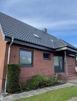 Modernes Wohnen in grüner Umgebung für 2 Personen - Melsdorf