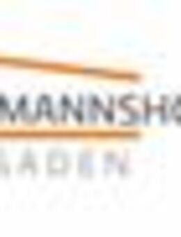 Bauleiter - Baustellenbetreuer (m/w/d) im Bereich Wärmedämmverbundsysteme (WDVS) - Niederdorf