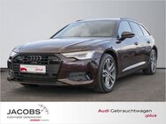 Audi A6, Avant 50TDI quattro sport, Jahr 2020 - Geilenkirchen