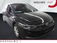 VW Golf, 1.5 TSI Style Sitz, Jahr 2020 - Wackersdorf