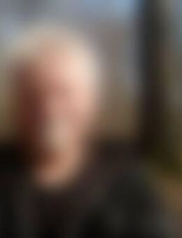 Rom*** - Ludwigshafen (Rhein)