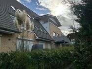 Traumhafte Ferienwohnung in Timmendorfer Strand Ihr perfektes Investitionsprojekt! - Timmendorfer Strand