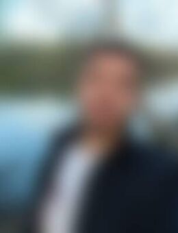 Orl*** - Niederkrüchten