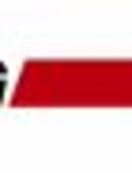Koordinator Vertriebssysteme und Prozesse (m/w/d) - Nürnberg