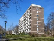 Demnächst frei! 1-Zimmer-Wohnung in Dortmund Scharnhorst - Dortmund