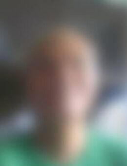 Mic*** - Mönchengladbach