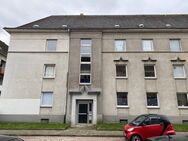Schicke Holzdielen- neues Zuhause erzielen! - Braunschweig