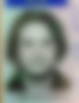 Joh*** - Fichtelberg