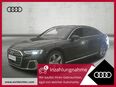 Audi A8, 50 TDI quattro 4xSHZ, Jahr 2023 in 84030