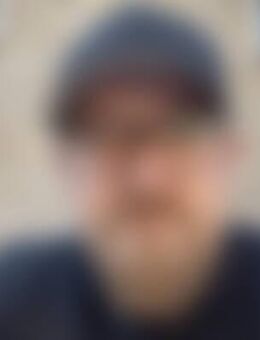 Eri*** - Heimbach (Rheinland-Pfalz)