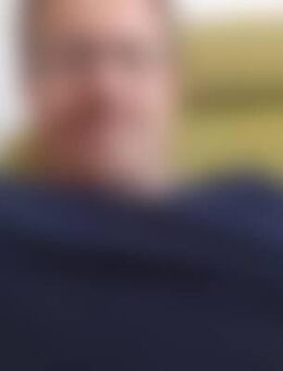 Mic*** - Auerbach (Vogtland)